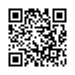 7-146491-2 QRCode