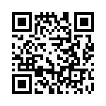 7-146493-0 QRCode