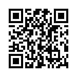 7-146494-6 QRCode