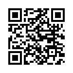 7-146496-3 QRCode