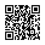 7-146497-1 QRCode