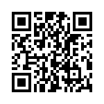 7-146497-2 QRCode