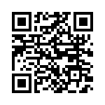 7-146497-9 QRCode