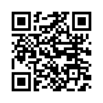 7-146499-5 QRCode