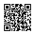 7-146500-2 QRCode