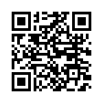 7-146502-2 QRCode