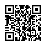 7-146505-1 QRCode