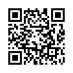 7-146505-4 QRCode