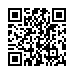 7-146505-6 QRCode