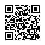 7-146506-4 QRCode