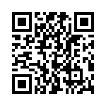 7-146506-5 QRCode