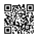 7-146508-5 QRCode