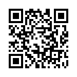 7-146508-6 QRCode