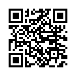 7-146509-8 QRCode