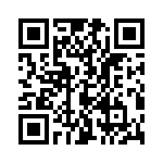 7-147278-0 QRCode