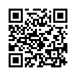 7-147324-3 QRCode