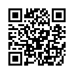 7-1520102-3 QRCode