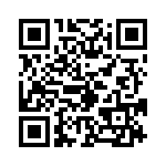 7-1546119-5 QRCode