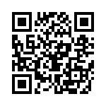 7-1571986-0 QRCode