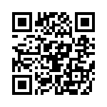 7-1618278-3 QRCode