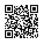 7-1622825-5 QRCode