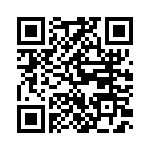 7-1625868-2 QRCode