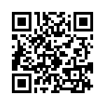 7-1625868-6 QRCode