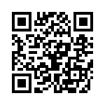 7-1625966-1 QRCode