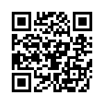 7-1658013-1 QRCode