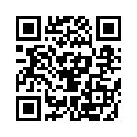 7-1658043-1 QRCode