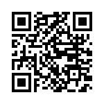 7-1658062-1 QRCode