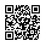 7-1658062-2 QRCode