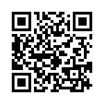 7-1676903-0 QRCode