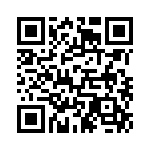 7-173977-0 QRCode