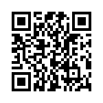 7-174821-6 QRCode