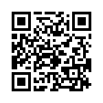 7-175635-2 QRCode