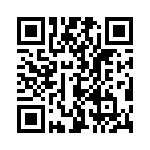 7-1813099-3 QRCode