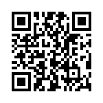 7-1825011-1 QRCode