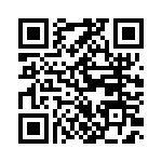 7-1877845-1 QRCode