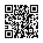 7-1877845-2 QRCode