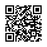 7-1877846-2 QRCode