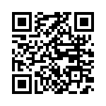 7-1877847-1 QRCode