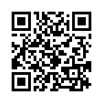 7-1877848-0 QRCode