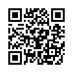 7-1879062-1 QRCode