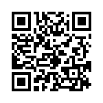 7-1879062-2 QRCode