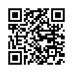 7-1879062-4 QRCode