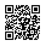 7-1879063-0 QRCode