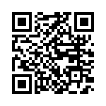 7-1879063-2 QRCode