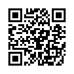 7-1879063-5 QRCode