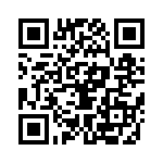 7-1879360-1 QRCode